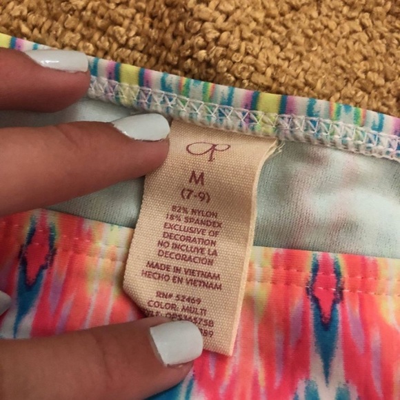 bikini bottom - Picture 2 of 2